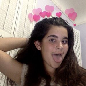 Meet your Posher, Jane